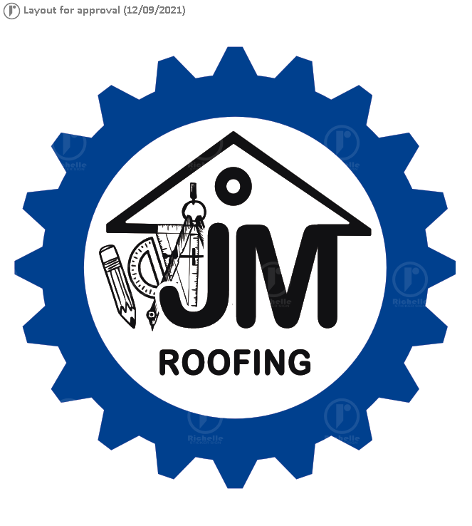 JM ROOFING